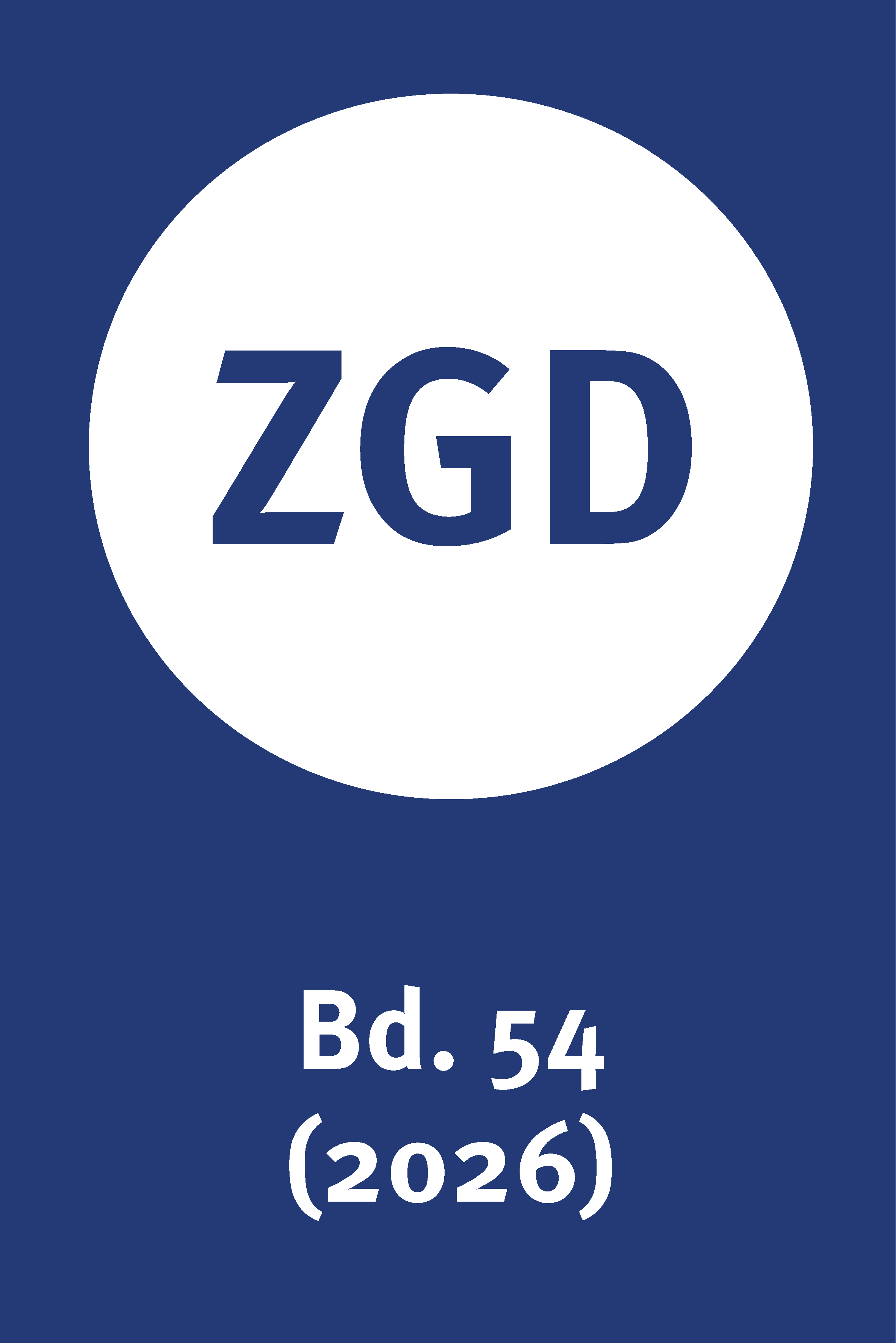 					Ansehen Bd. 54 (2026)
				